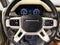 2024 Land Rover Defender 110 P400 S