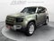 2024 Land Rover Defender 110 P400 S
