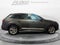 2021 Audi Q7 Premium Plus 45 TFSI quattro Tiptronic
