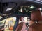 2021 Audi Q7 Premium Plus 45 TFSI quattro Tiptronic
