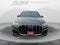 2021 Audi Q7 Premium Plus 45 TFSI quattro Tiptronic
