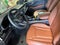 2021 Audi Q7 Premium Plus 45 TFSI quattro Tiptronic
