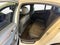 2022 BMW 540 540i