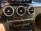 2018 Mercedes-Benz GLC 300 4MATIC®