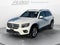 2020 Mercedes-Benz GLB 250 4MATIC®