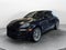 2022 Porsche Macan AWD