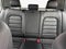2019 Volkswagen Golf R 2.0T w/DCC & Navigation