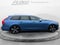 2018 Volvo V90 T5 R-Design