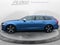 2018 Volvo V90 T5 R-Design