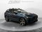 2025 Volvo XC60 Plug-In Hybrid Ultra, T8 AWD Electric/Gasoline, Dark