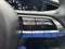 2022 Mazda Mazda CX-30 2.5 S Premium Package