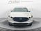 2022 Mazda Mazda CX-30 2.5 S Premium Package