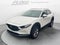 2022 Mazda Mazda CX-30 2.5 S Premium Package