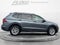 2019 Volkswagen Tiguan 2.0T S