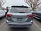 2019 Volkswagen Tiguan 2.0T S