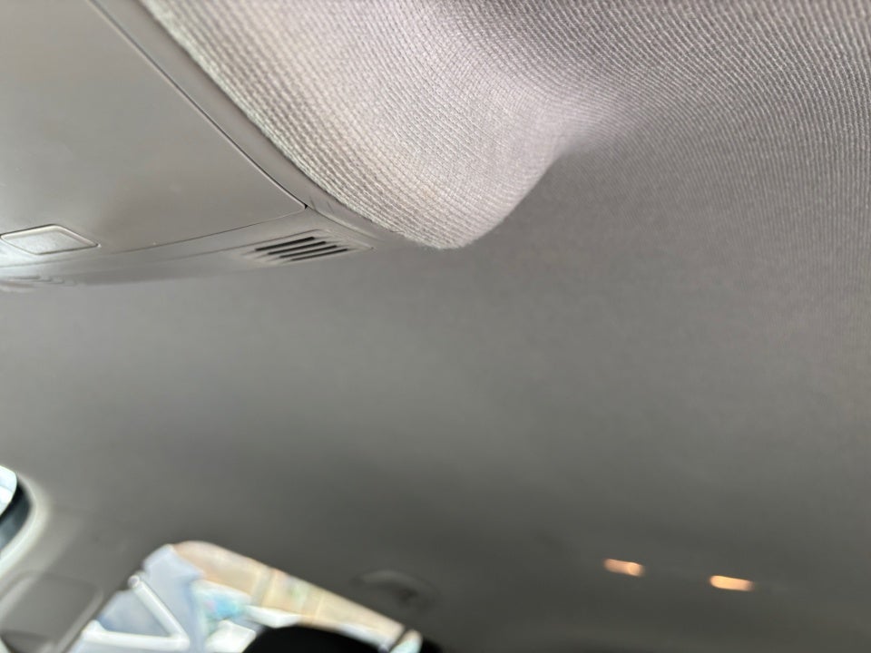 2019 Volkswagen Tiguan 2.0T S