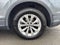 2019 Volkswagen Tiguan 2.0T S