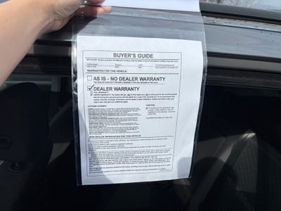 2019 Volkswagen Tiguan 2.0T S