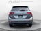 2019 Volkswagen Tiguan 2.0T S