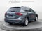 2019 Volkswagen Tiguan 2.0T S