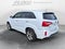 2014 Kia Sorento SX Limited