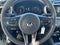 2018 Kia Sorento LX V6