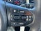 2018 Kia Sorento LX V6