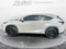 2021 Lexus NX 300 NX 300