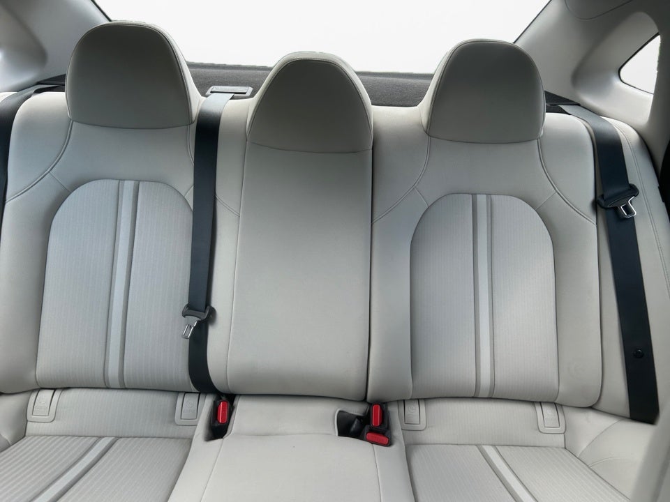 2023 Hyundai Sonata Hybrid Blue