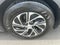 2023 Hyundai Sonata Hybrid Blue