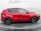 2021 Kia Sportage S