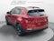 2021 Kia Sportage S