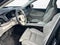 2023 Volvo XC90 Ultimate