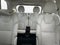2023 Volvo XC90 Ultimate
