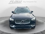2023 Volvo XC90 Ultimate