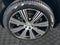 2023 Volvo XC90 Ultimate