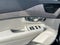 2023 Volvo XC90 Ultimate