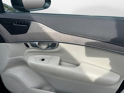 2023 Volvo XC90 Ultimate