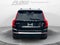 2023 Volvo XC90 Ultimate