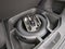 2019 Jeep Grand Cherokee Laredo E 4x4