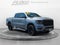 2020 RAM 1500 Big Horn Crew Cab 4x4 5'7" Box