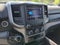 2020 RAM 1500 Big Horn Crew Cab 4x4 5'7" Box