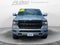 2020 RAM 1500 Big Horn Crew Cab 4x4 5'7" Box