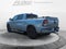 2020 RAM 1500 Big Horn Crew Cab 4x4 5'7" Box