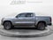 2024 Chevrolet Colorado 4WD LT