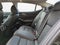 2017 Nissan Maxima 3.5 Platinum