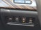 2017 Nissan Maxima 3.5 Platinum