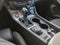 2017 Nissan Maxima 3.5 Platinum