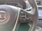 2017 Nissan Maxima 3.5 Platinum