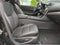 2017 Nissan Maxima 3.5 Platinum